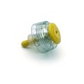 Laerdal Pressure Relief Valve 851252